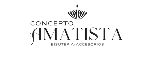 Concepto Amatista