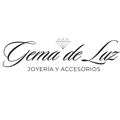 Concepto Amatista